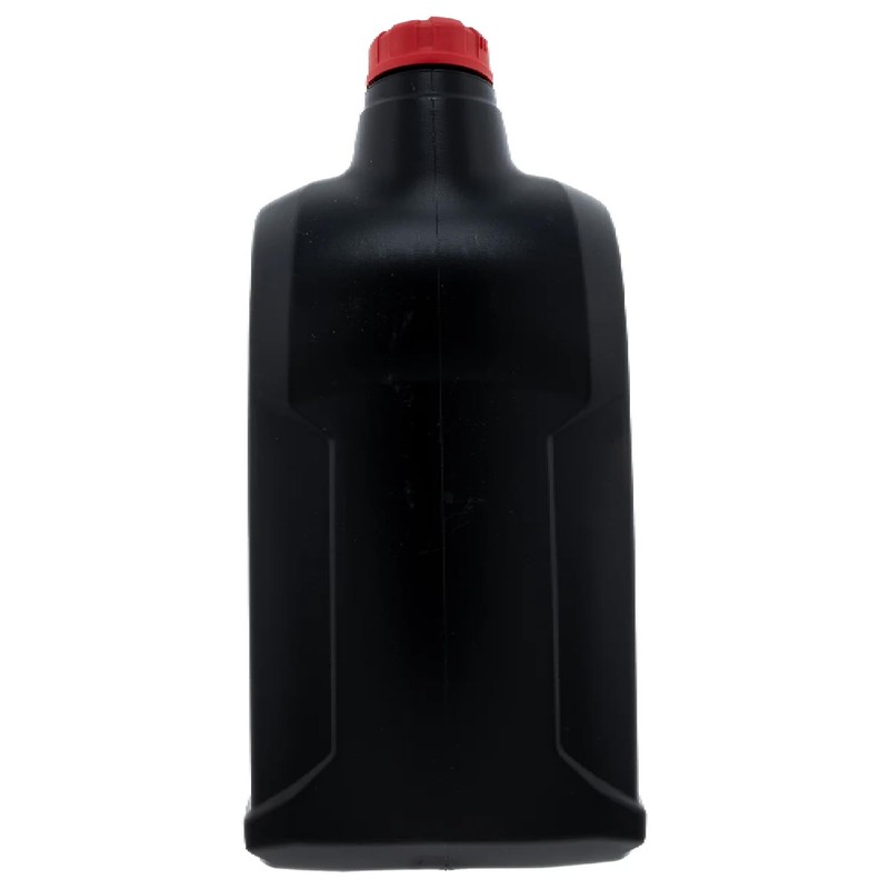 Ski-Doo OEM 1 Gallon XPS 4-Stroke 0W-40 Full Synthetic Engine