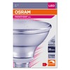 OSRAM LED Parathom PAR30, Socket: E27, Dimmable, Warm White, Replaces