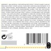 Oribe Hair Alchemy - Bálsamo para peinar sin calor, fortalece