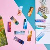 Tenare 12 Pcs Magnetic Bookmarks 12 Style Magnet Page Markers