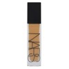 Natural Radiant Longwear Foundation - Stromboli by NARS for Women