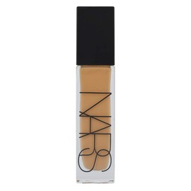Natural Radiant Longwear Foundation - Stromboli by NARS for Women - 1 oz Foundation