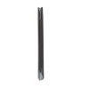 TentSpares Outwell Montana 6 Tent 2010 Durawrap Side Door Brow