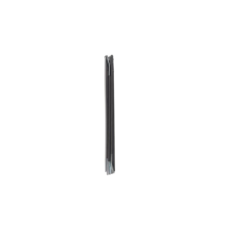 TentSpares Outwell Montana 6 Tent 2010 Durawrap Side Door Brow