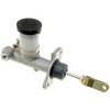 Dorman CM39275 Clutch Master Cylinder Compatible with Select Nissan Models