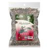 Natural De Mexico Tlanchichinole Herb Te Tea 4 Oz.