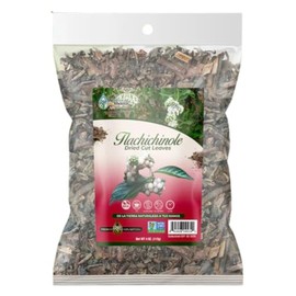 Natural De Mexico Tlanchichinole Herb Te Tea 4 Oz.