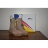 Belleville Hot Weather Desert Combat Boot 390 DES Size 2.5