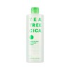 Nature Republic Green Dermatty Tree CICA Big Toner, 16.9 fl