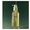 Green tea moisture cleansing oil (cleansing tissue) Mild deep cleansing