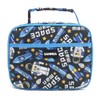 Insulated Lunch Bag for Children/Teens/Kids - Lunch Box for Daily