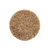 Organic Positively Botanicals Company, Dandelion Root Herbal Tea Bags, 20
