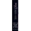 Lune+Aster Vitamin C & E Lip Gloss INNOVATOR 0.17 oz NIB (149)