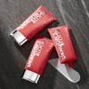 RODIAL Compatible - Dragon's Blood Hyaluronic Moisturiser Day Cream SPF