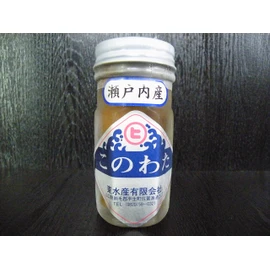 Konofu Wutta 2.5 oz (7