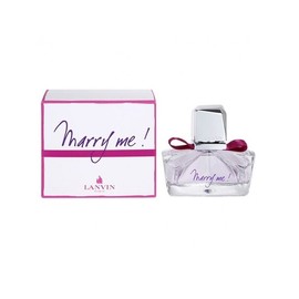 Lanvin Merime Eau de Parfum 75ml / 랑방 메리미 오 드 퍼퓸 75ml