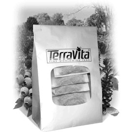 Kambaa Tea (25 tea bags, ZIN: 510209)