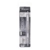 Pilot HDGCL70R3NC Mechanical Pencil Doctor Grip CL Play Balance 0.3