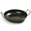 Norpro Nonstick Dutch Baby Oven (Pancake & Paella Pan)