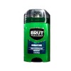 Brut Signature Deodorant – Stain & Residue Free, Powerful Odor