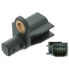 Febi Bilstein 46317 Sensor, wheel speed