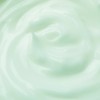 Ceramide Herbal Eye Cream by Mario Badescu for Women -