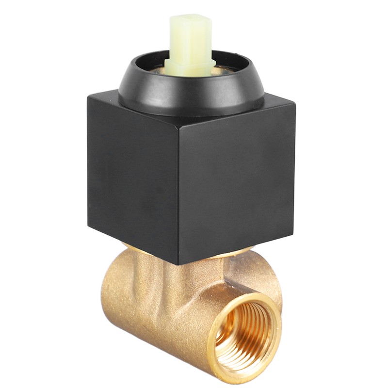 Shower Mixer Valve Wall Mount Concealed Rough In Kit Bathroom