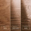 Varathane Oil-Based Ultimate Polyurethane, Quart, Semi-Gloss Finish