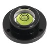 BMI Circular Spirit Level