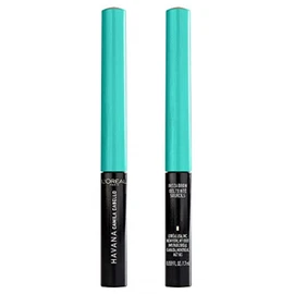 L'Oréal Paris Camila Cabello Gotta Give Brow Augenbrauenstift 01 Light, 1.7 ml