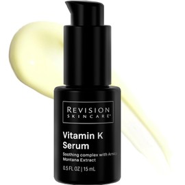 Revision Skincare Serum, Vitamin K, 0.5 Fluid Ounce