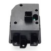 Headlight Switch Control for 2002-2003-2004-2005 Dodge Ram 1500 2500 3500