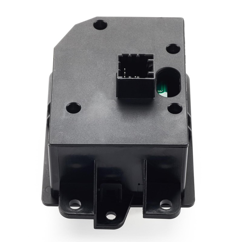Headlight Switch Control for 2002-2003-2004-2005 Dodge Ram 1500 2500 3500