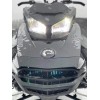 FT 2012 ARCTIC CAT HIGH COUNTRY LED Headlight Kit Plug