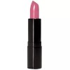 Beauty Basics Luxury Matte Lipstick "Katharine" New luxurious Long Lasting