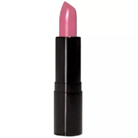 Beauty Basics Luxury Matte Lipstick "Katharine" New luxurious Long Lasting Lipstick smooth