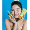 Wiggly Turmeric Gentle Glow Capsule Cleansing Oil 190ml