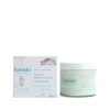 Lavido Natural Bulgarian Lavender and Jojoba Aromatic Body Lotion 8.45