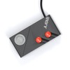 CX78+ Gamepad