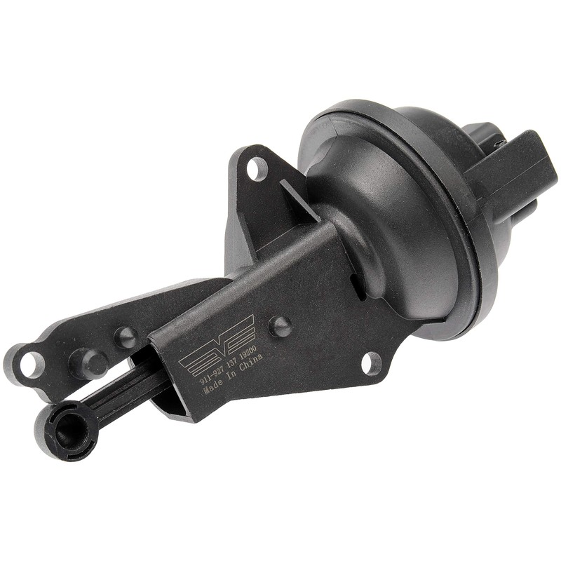 Dorman 911-927 Engine Intake Manifold Runner Vacuum Control Motor Compatible