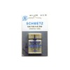 Schmetz #1774 - Stretch Twin Needle 2.5/75