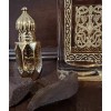 Arabian Oud OUDH KAABA HEAVY OUD OIL STRONG SMELL PURE