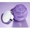 exfoliante de bamboo activado Exoliante Carbon Bamboo Acido Hialuronico Natural