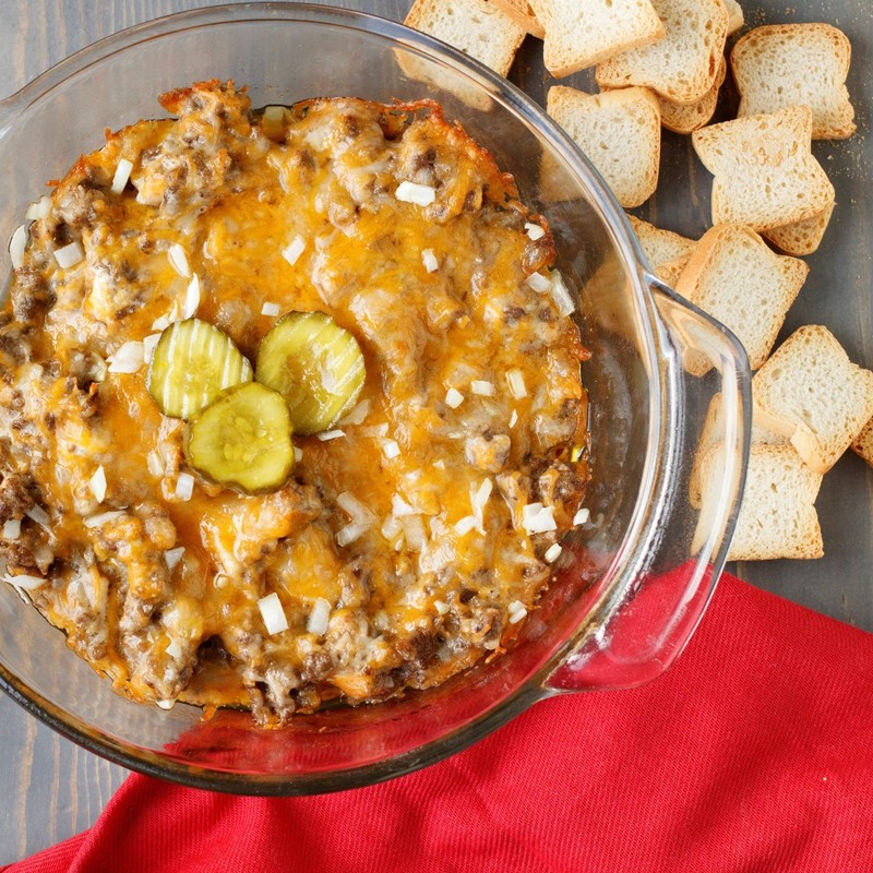 McCormick Sloppy Joes Seasoning Mix, 1.31 oz (Pack of 12)