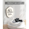 VHBW for Boss PSA Adapter 9V DC Compatible with Boss