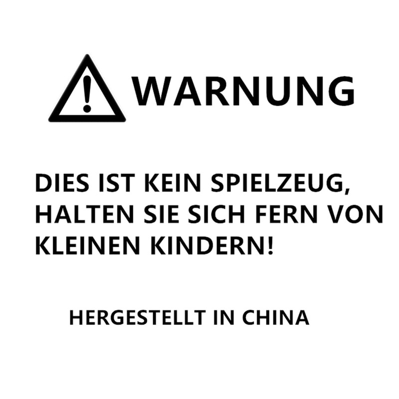 Hand Trainer Finger Trainer - Adjustable Grip Strength Trainer, Flexibility