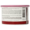 Gigi Super Fruit Wax, Cranberry Plus Pomegranate, 14 Ounce