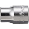 Koken 3/8 (9.5 mm) SQ. Hex Socket 0.4 inch (10