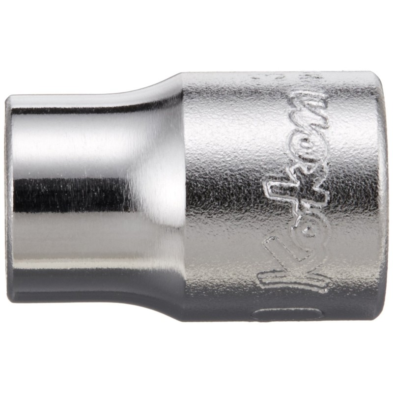 Koken 3/8 (9.5 mm) SQ. Hex Socket 0.4 inch (10