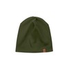SCHIETWETTER Accessory Beanie Hat for Men and Women, Reversible Hat,